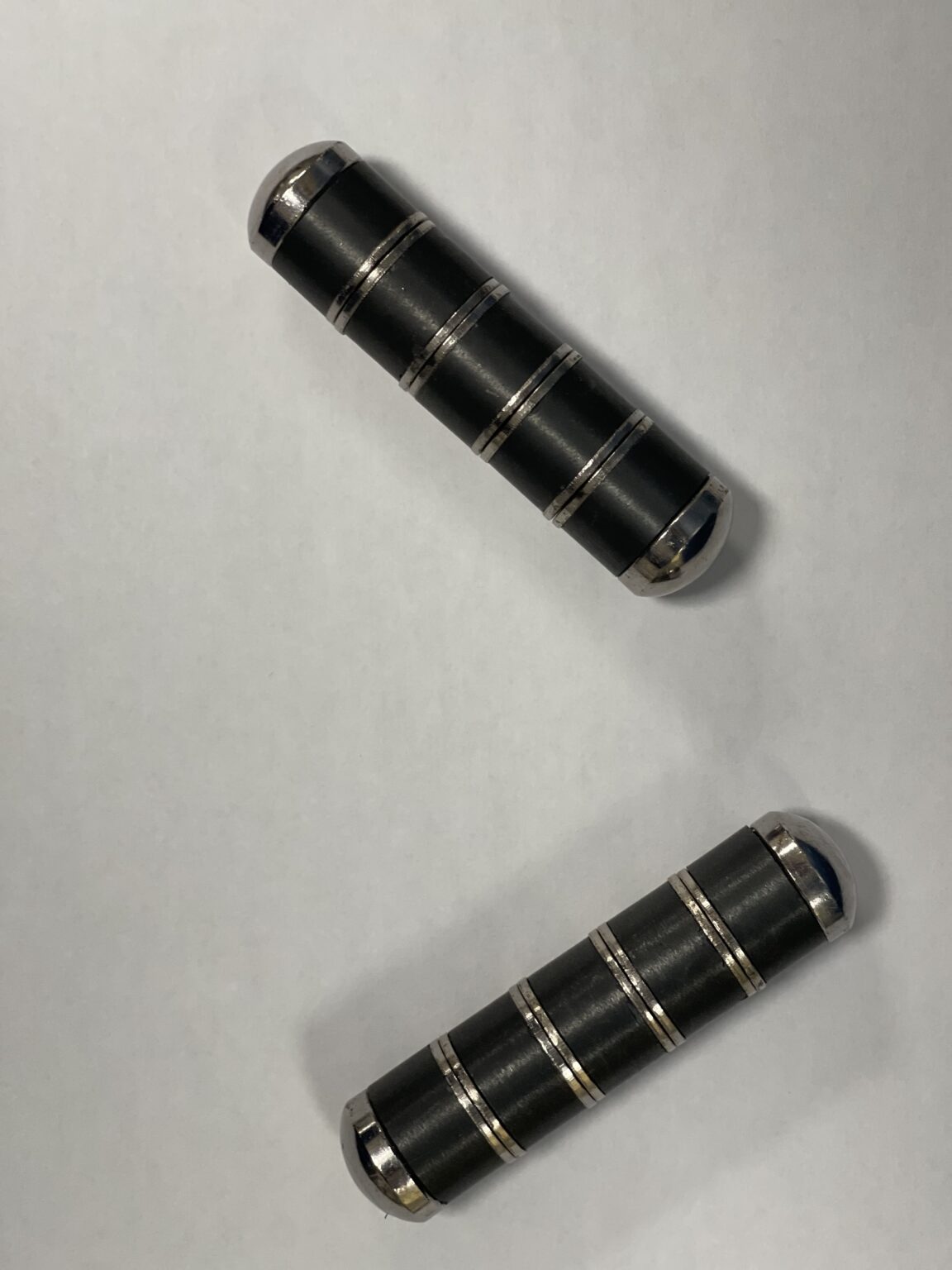 for Hardware Disease Foster's Seed & Feed