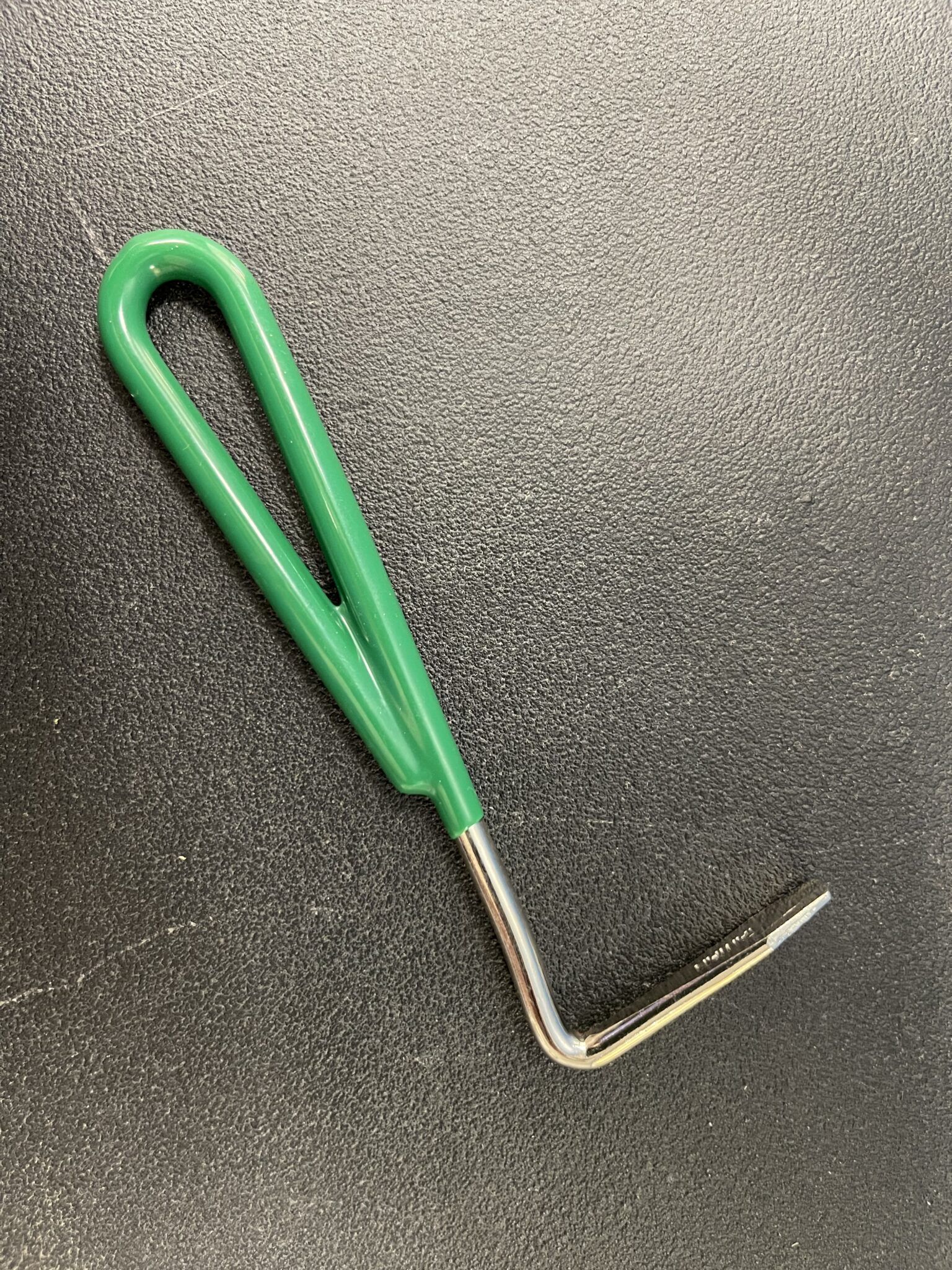 Hoof Pick Foster's Seed & Feed